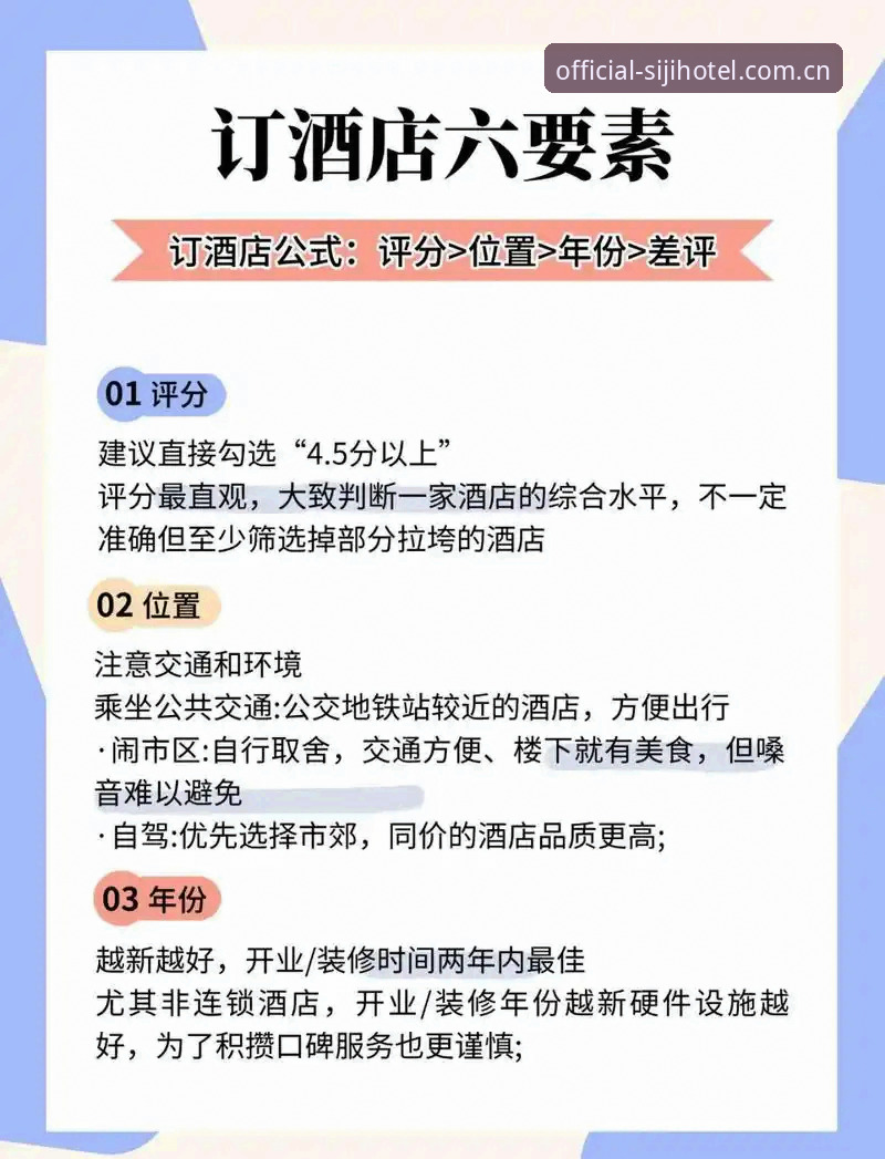 四季酒店中国官网 四季体育官网运营视角下,四季酒店中国官网预订与会员优惠实用指南