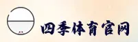 【官方】四季酒店 - 中国官方网站