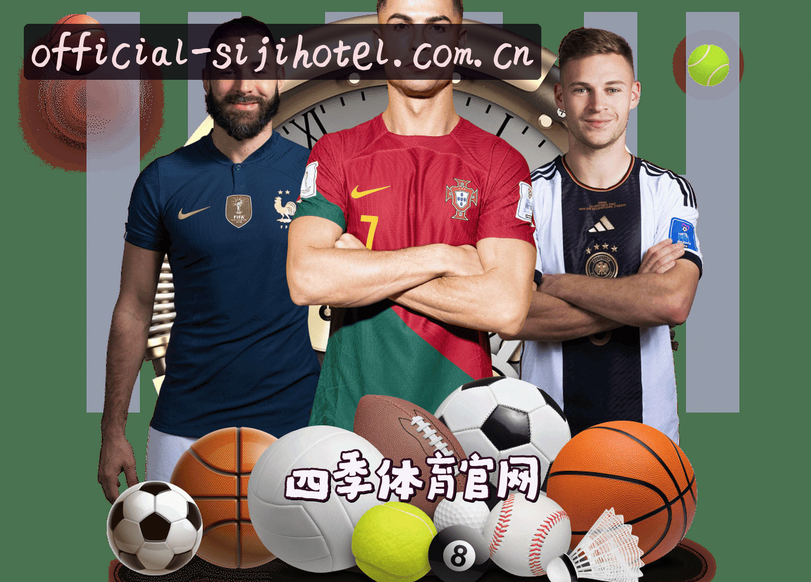 关于我们关于我们介绍